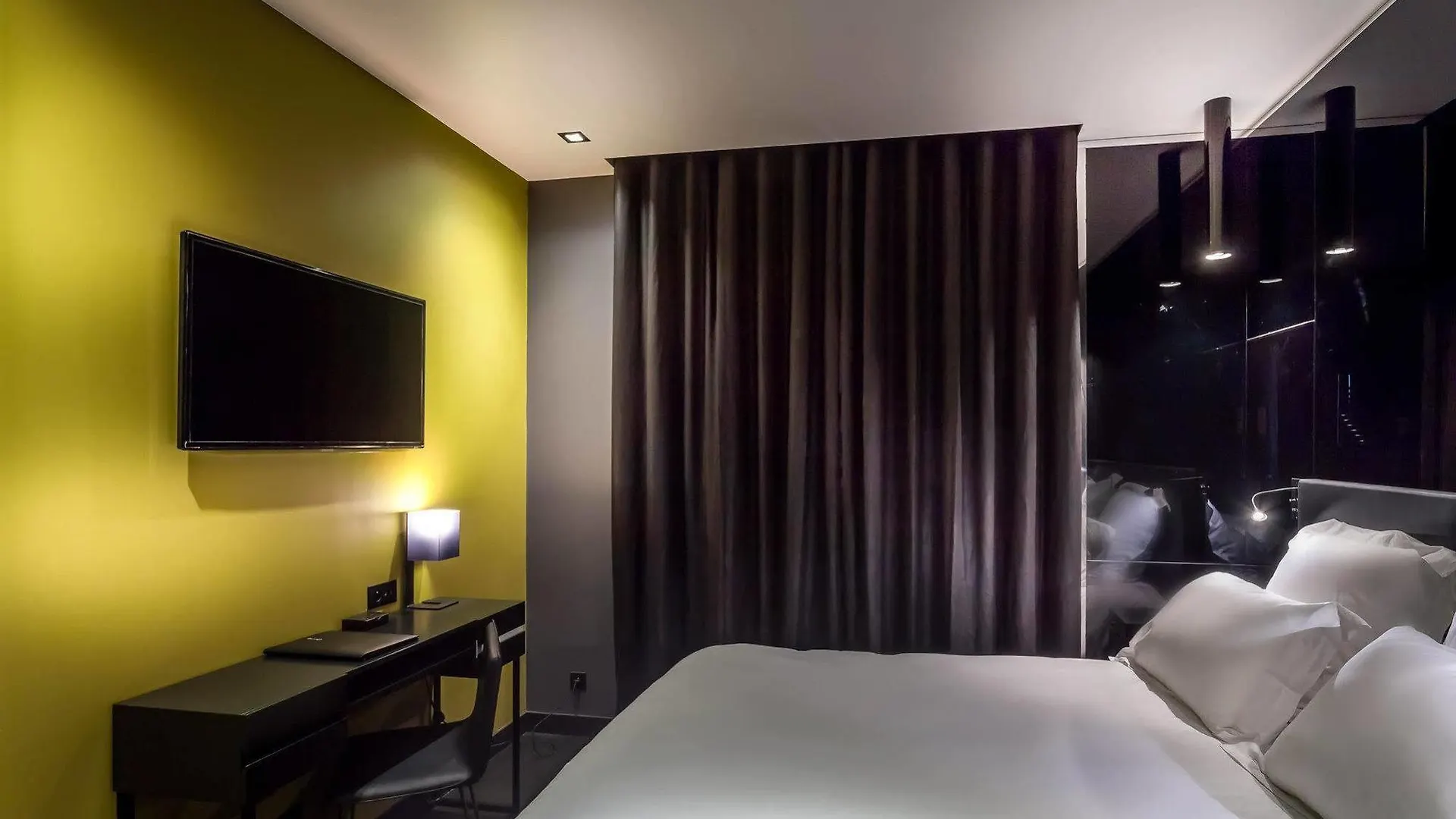 Hotel Felicien & Spa Παρίσι