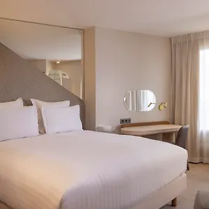 4* Ξενοδοχείο Beige