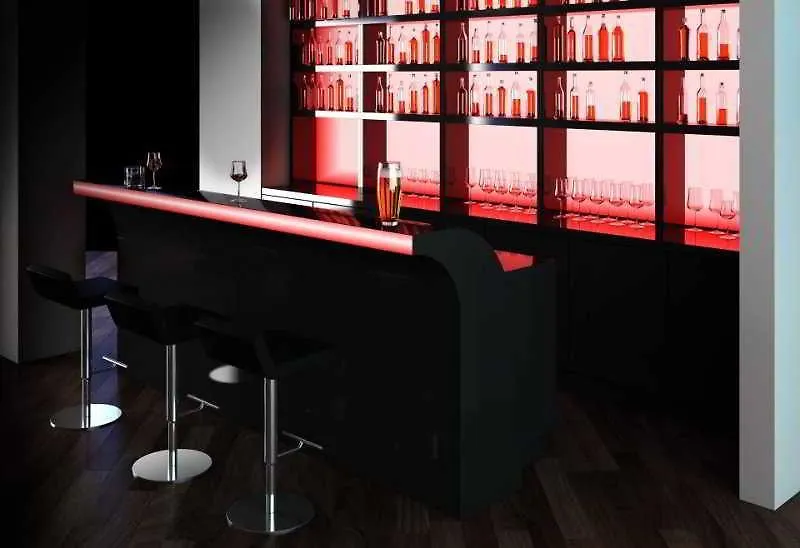 Hotel Felicien & Spa Paris