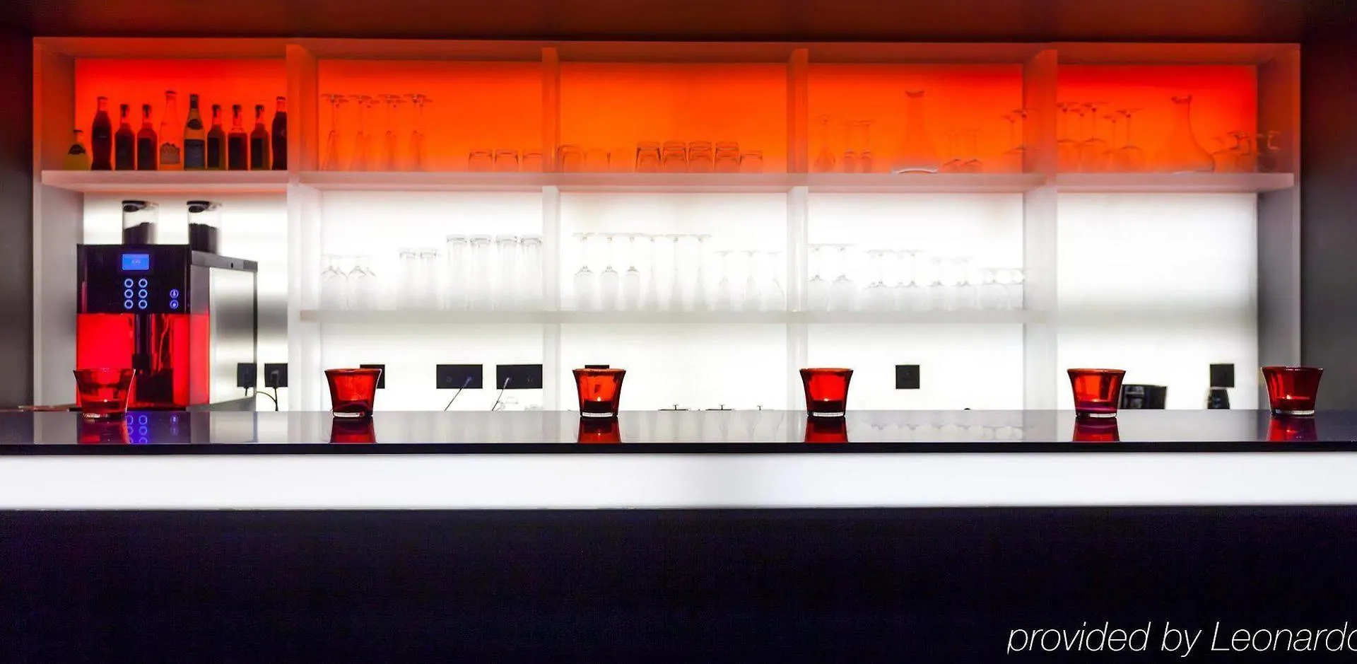 Hotel Felicien & Spa Paris